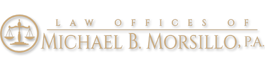 The Law Offices Of Michael B. Morsillo, Esq